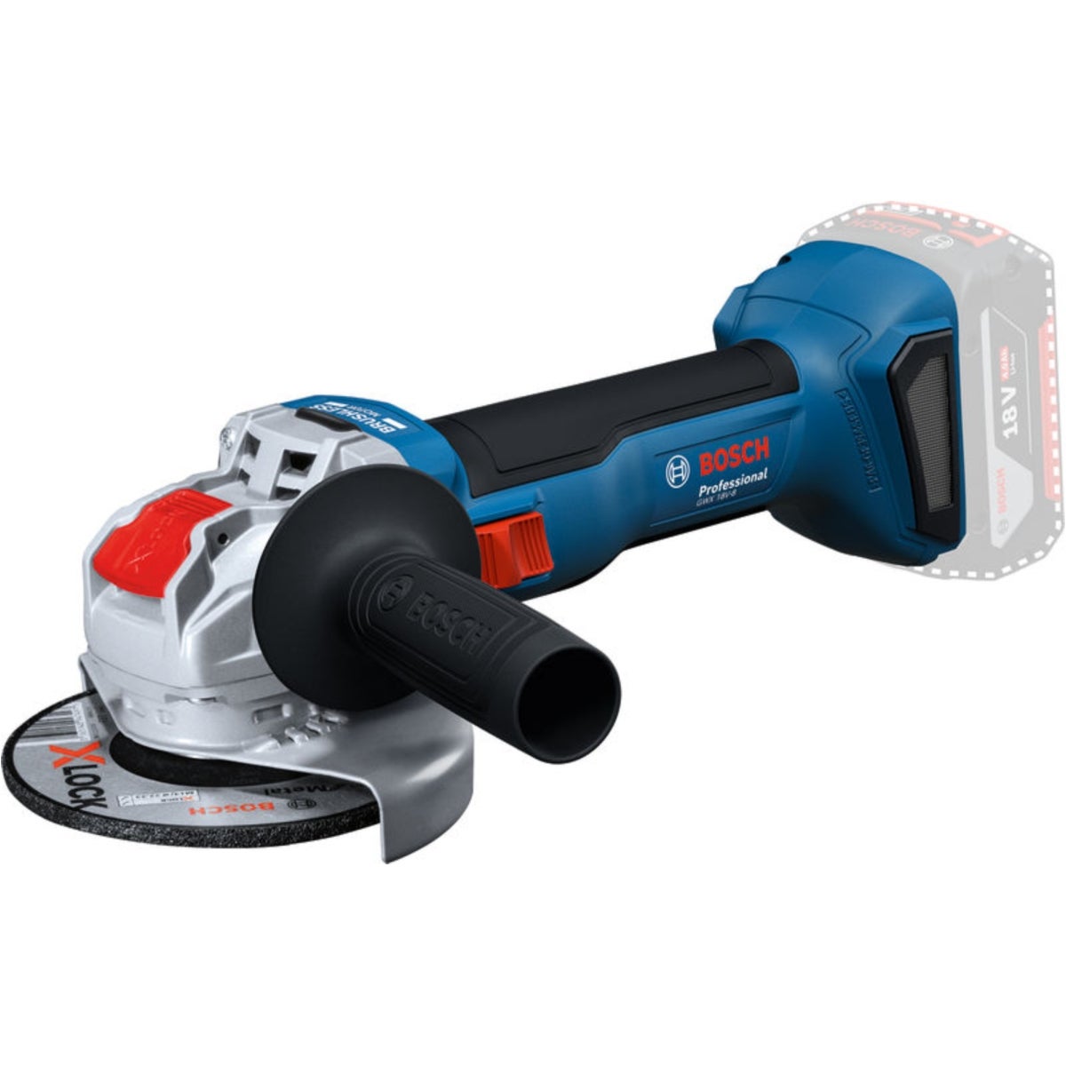 IMG-RD-459994-117