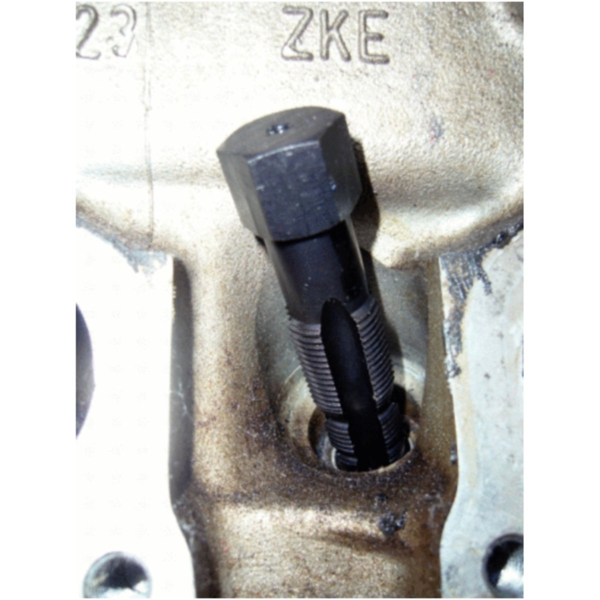 FOT_ANW_ALG_AUTO_150_1280_AW1_SALL_AING_V1