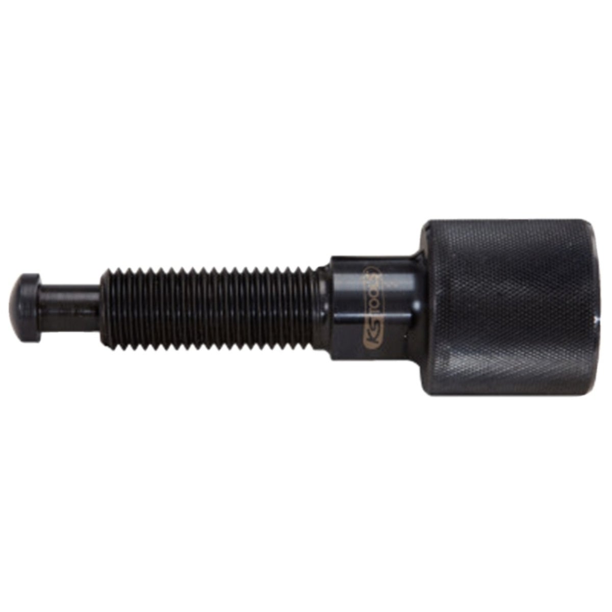 FOT_PRO_ALG_AUTO_450_0052_SALL_AING_V1