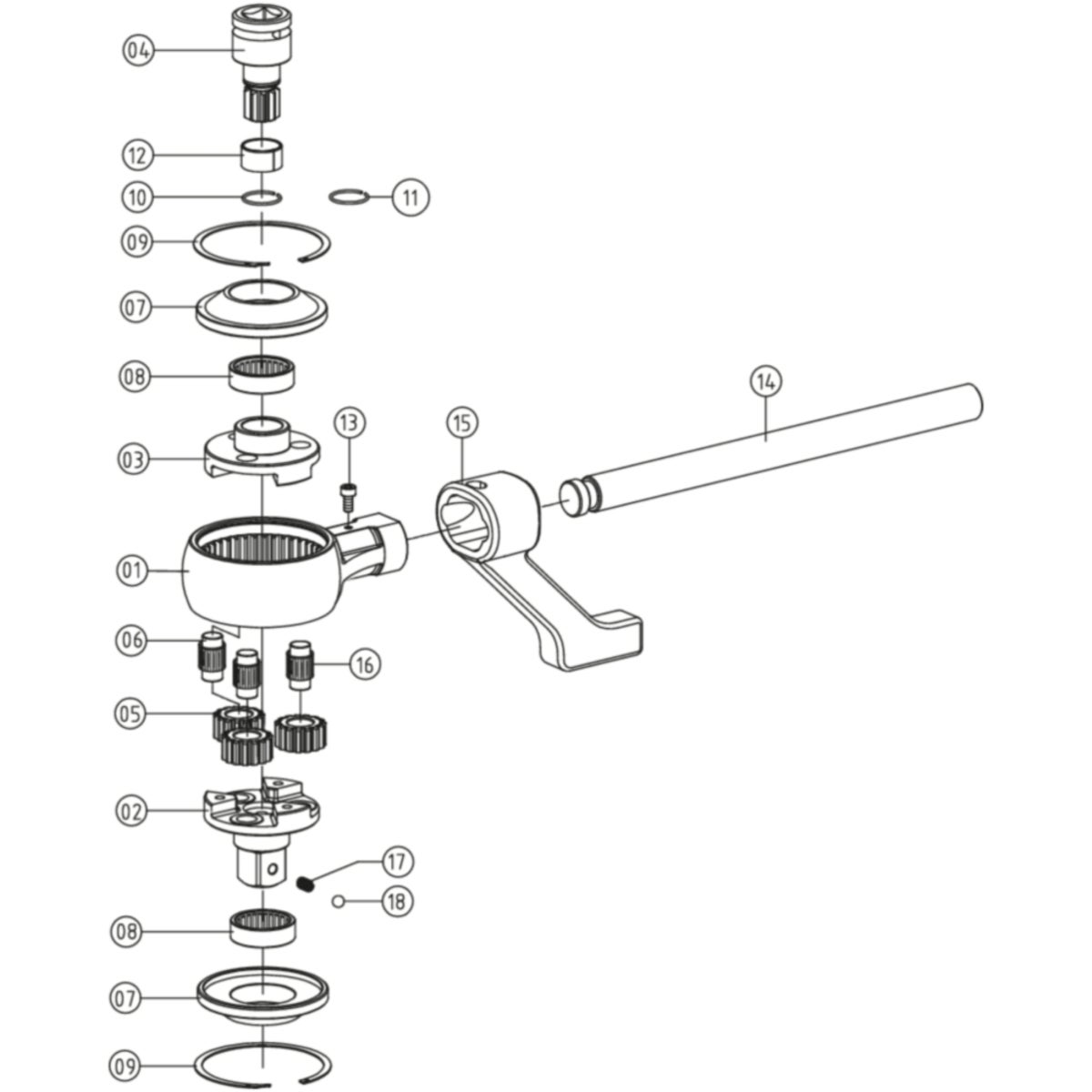 FOT_ANW_ALG_STK_516_3705_AW5_SALL_AING_V1
