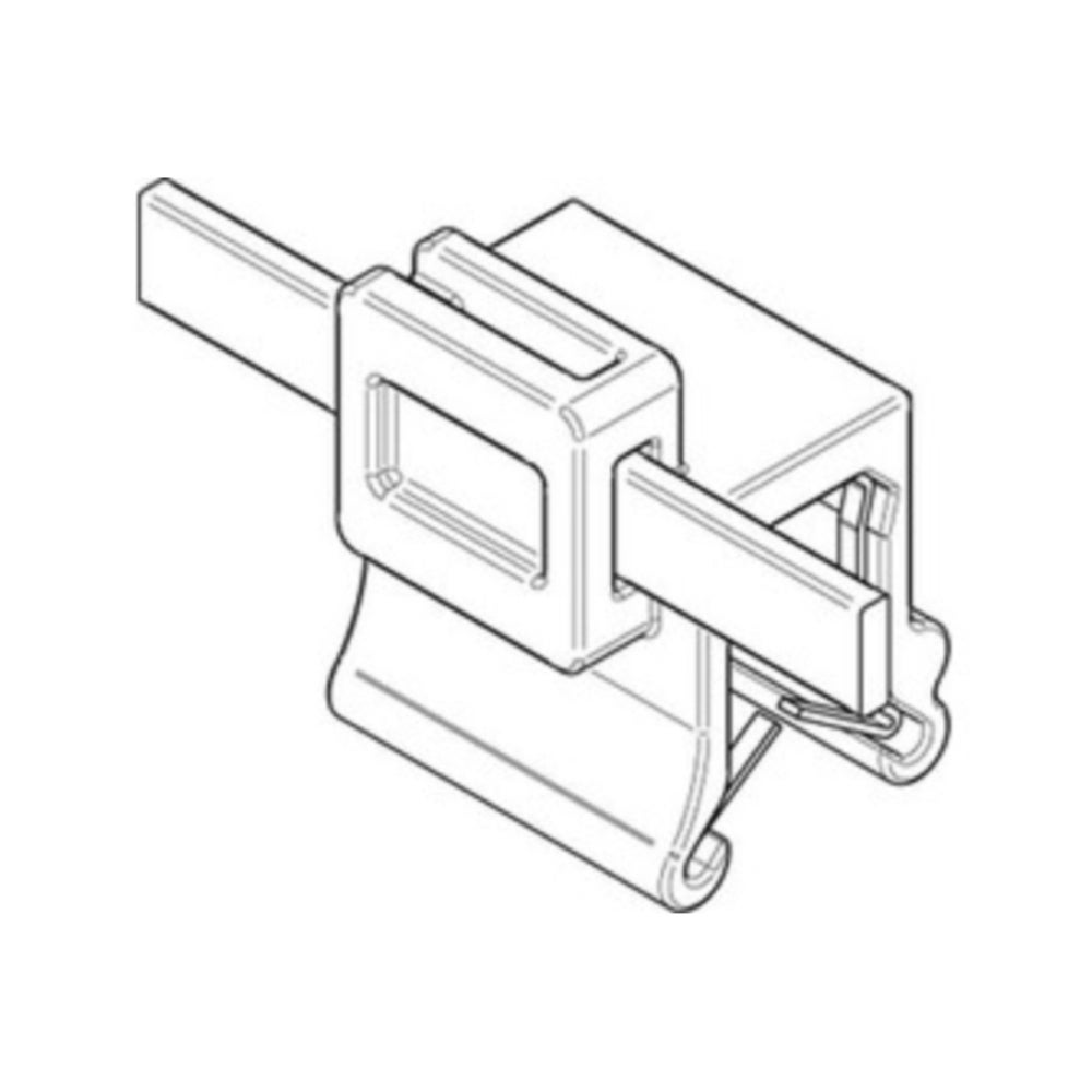 R82522_SA_AK_3D