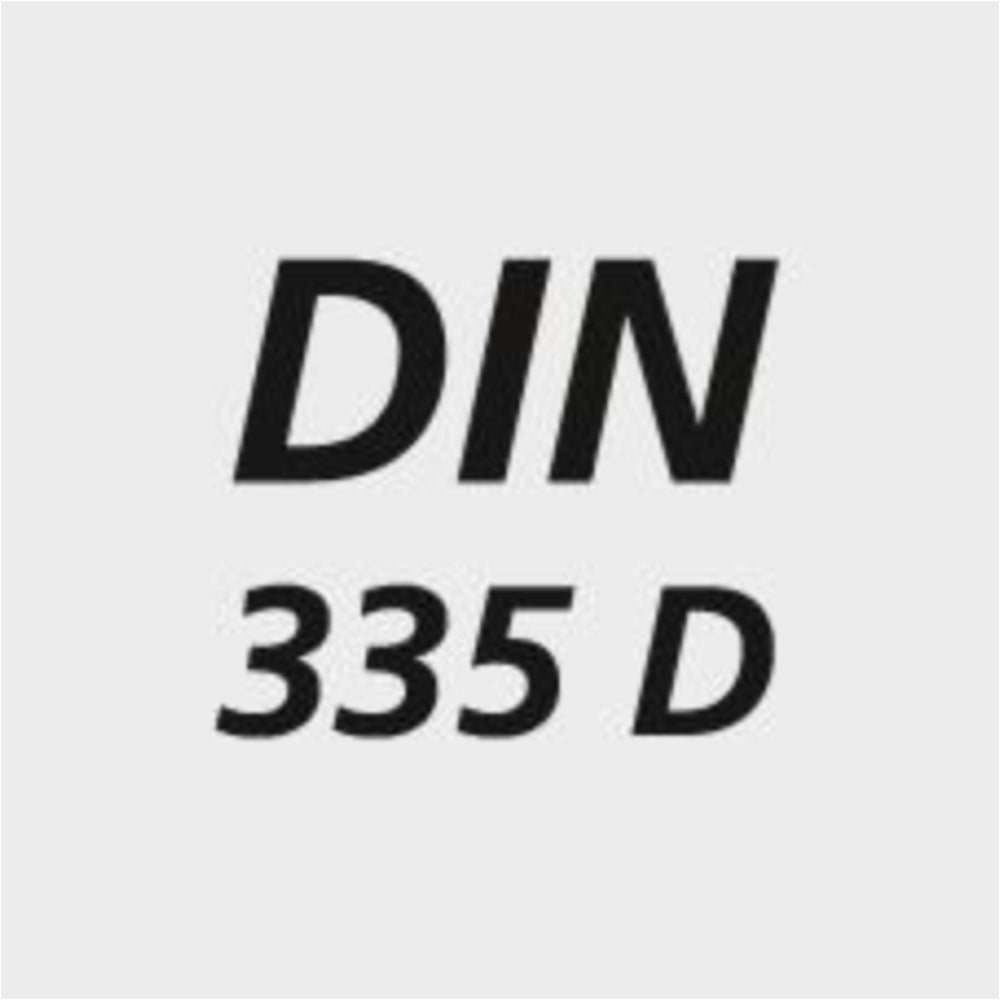 lag485437