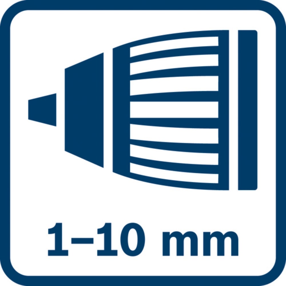IMG-RD-132152-117