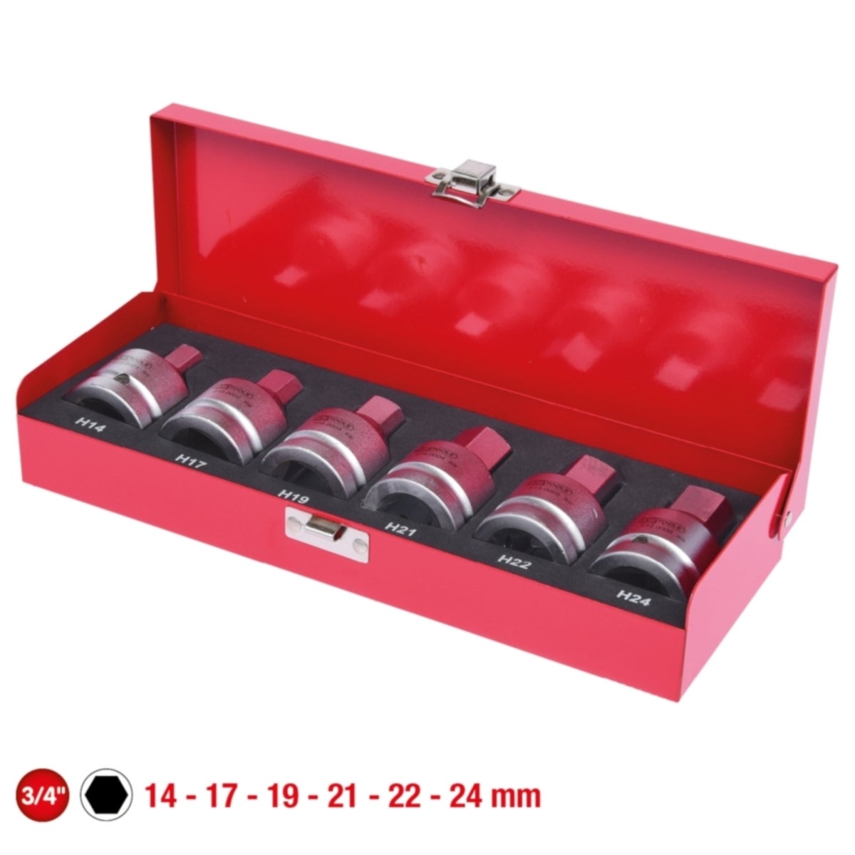 FOT_GES_ALG_515_0000_GB_SALL_AING_V1