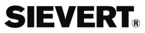 Sievert