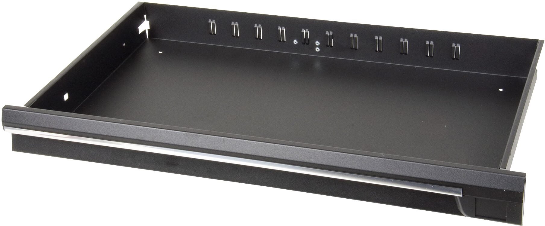 179xl-050