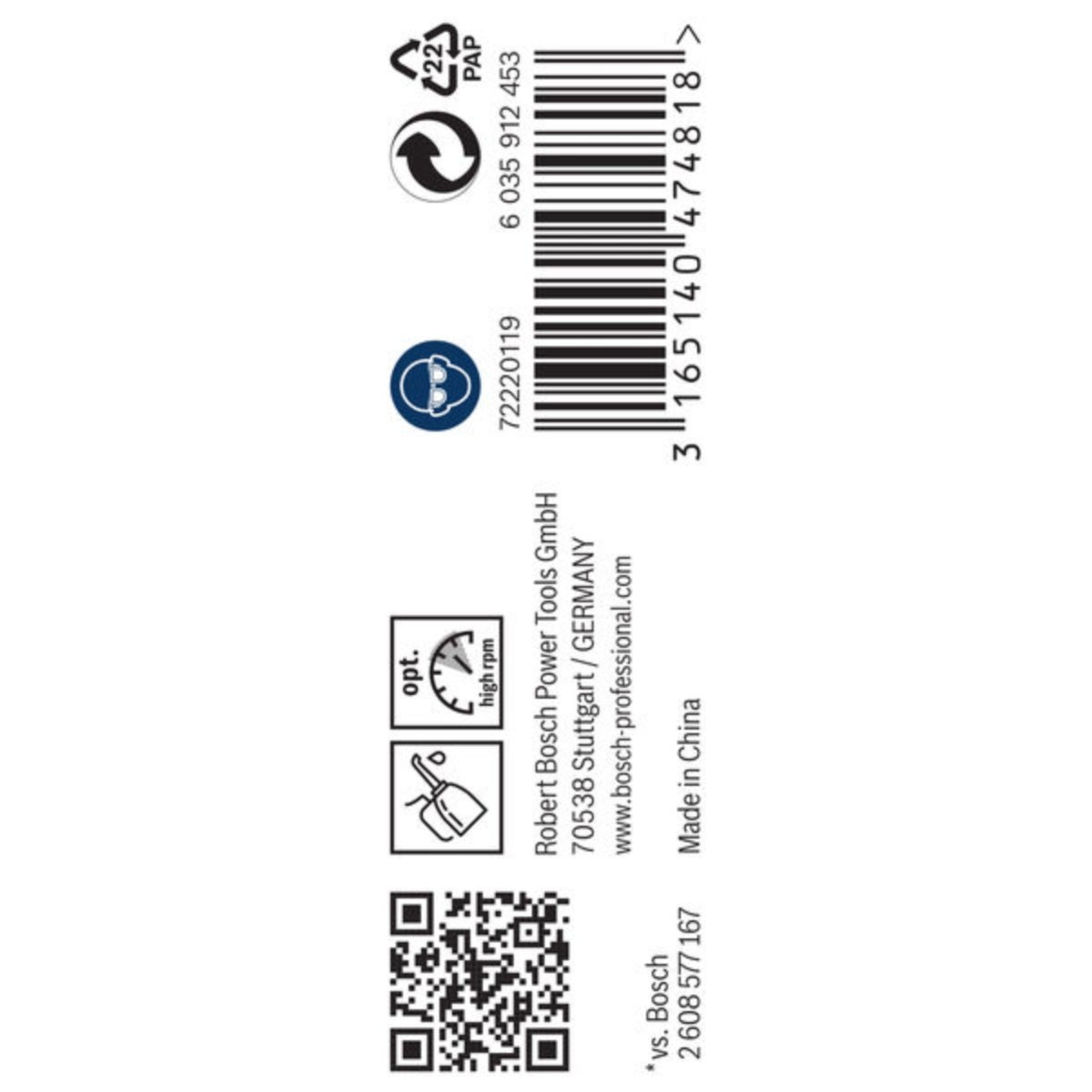 IMG-RD-462088-117