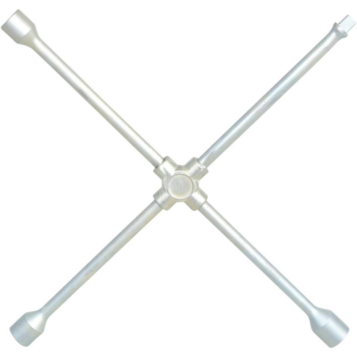 FOT_PRO_VAR_518_1159_2_SALL_AING_V1