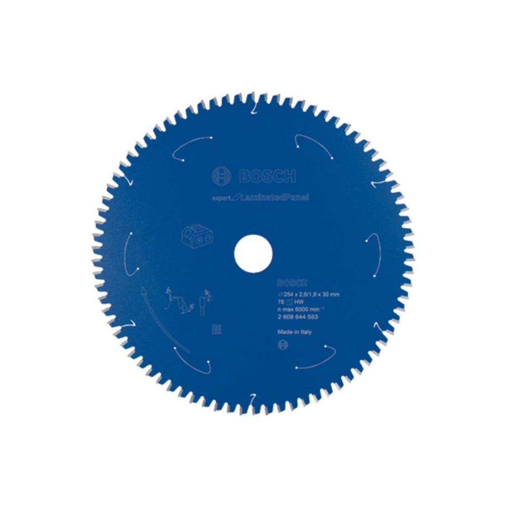 IMG-RD-303959-117