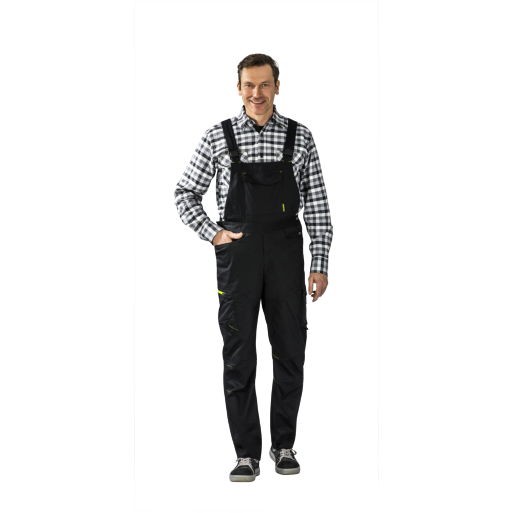 PLANAMStretchline_6620