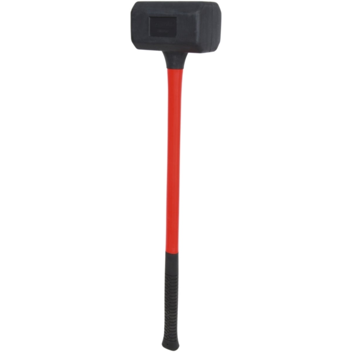 FOT_PRO_VAR_140_5259_2_SALL_AING_V1