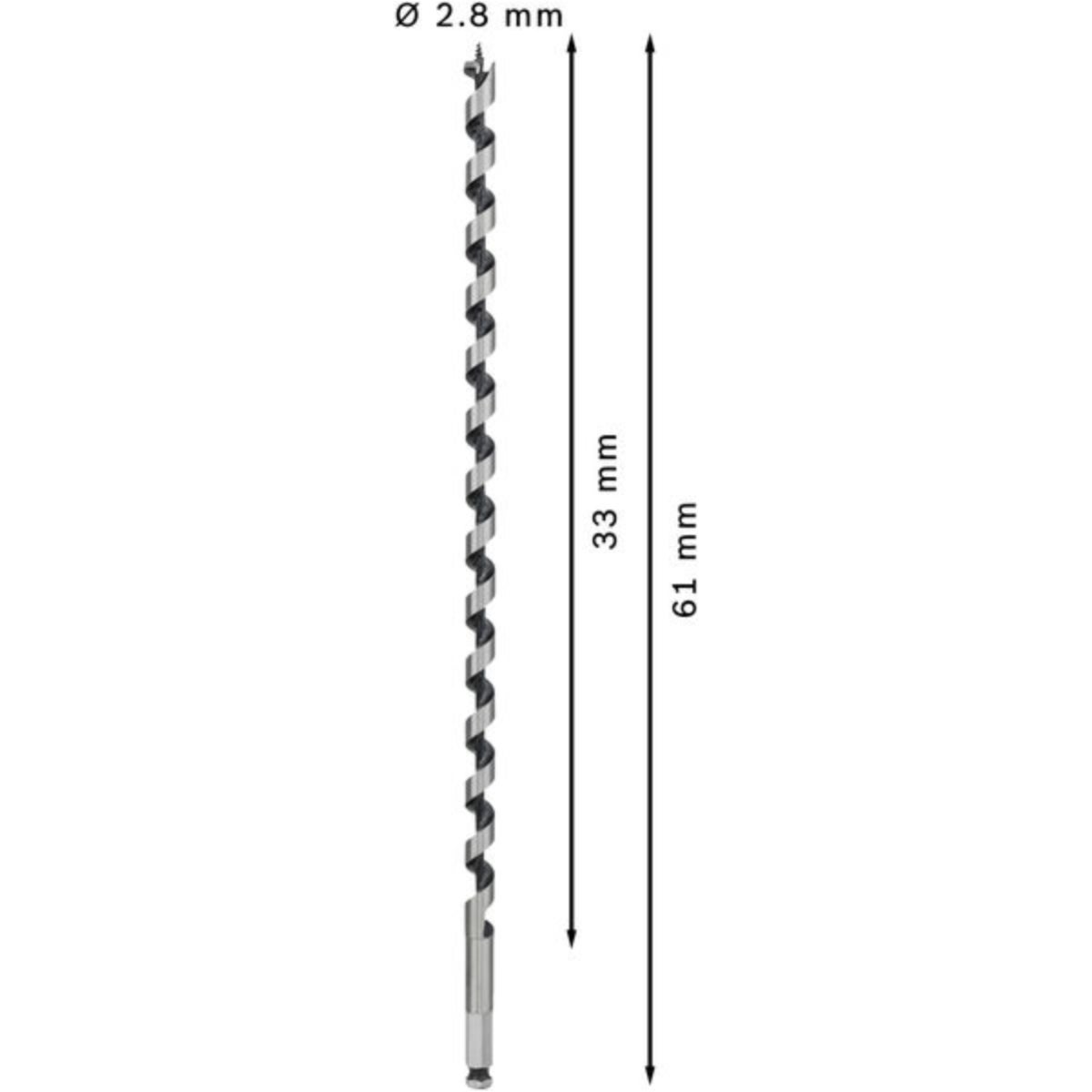 IMG-RD-466105-117