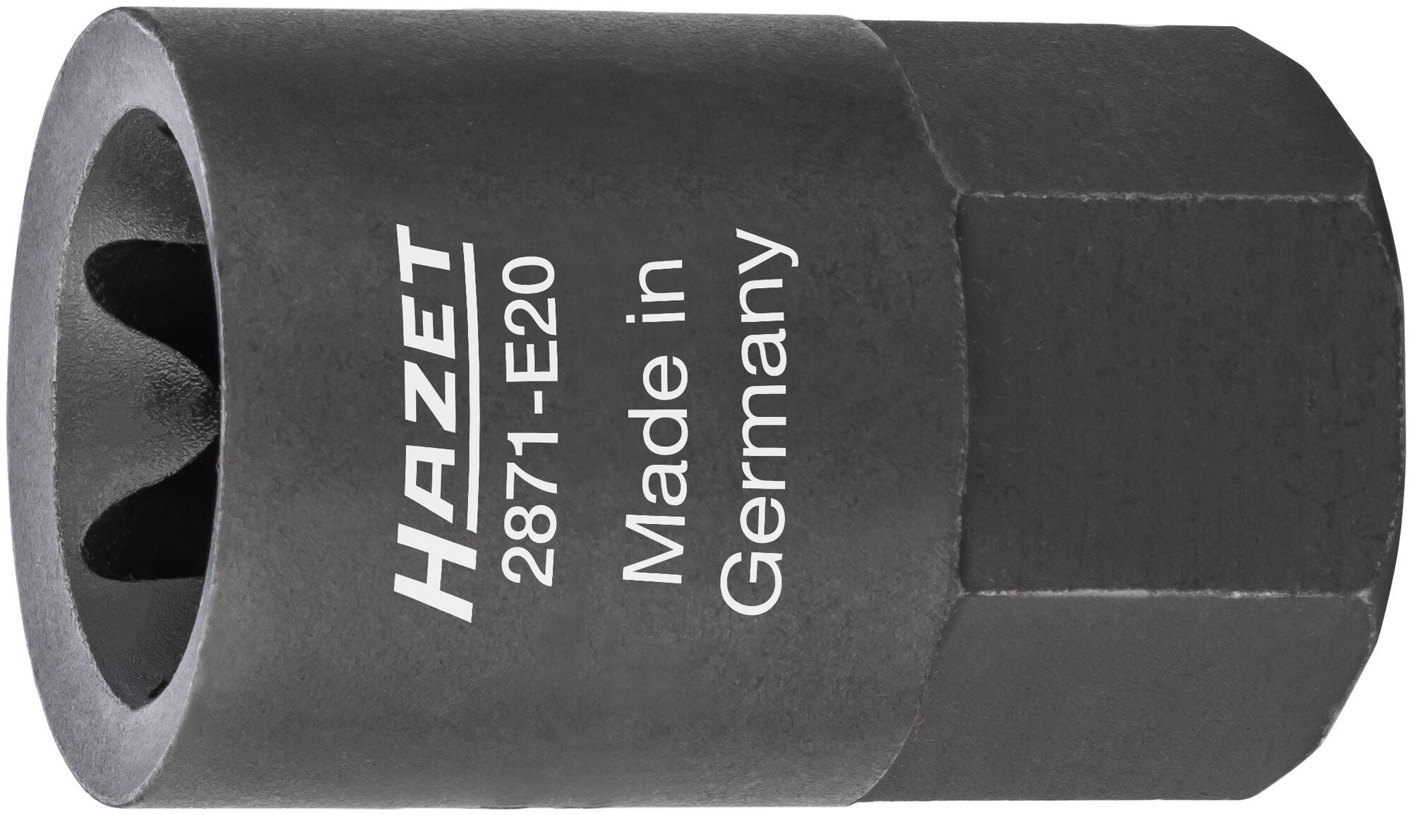 2871-e20