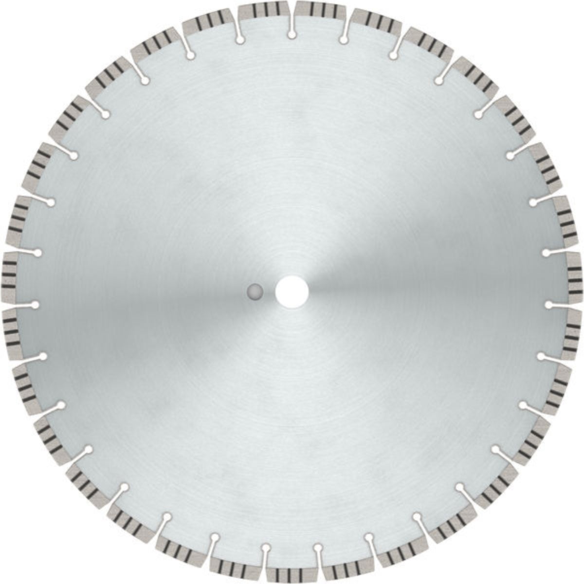 IMG-RD-467999-117