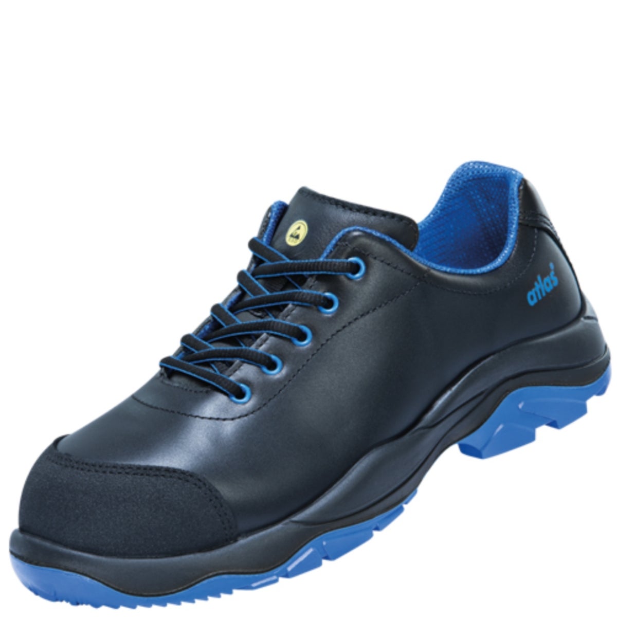 SL645-XP-blue-ESD