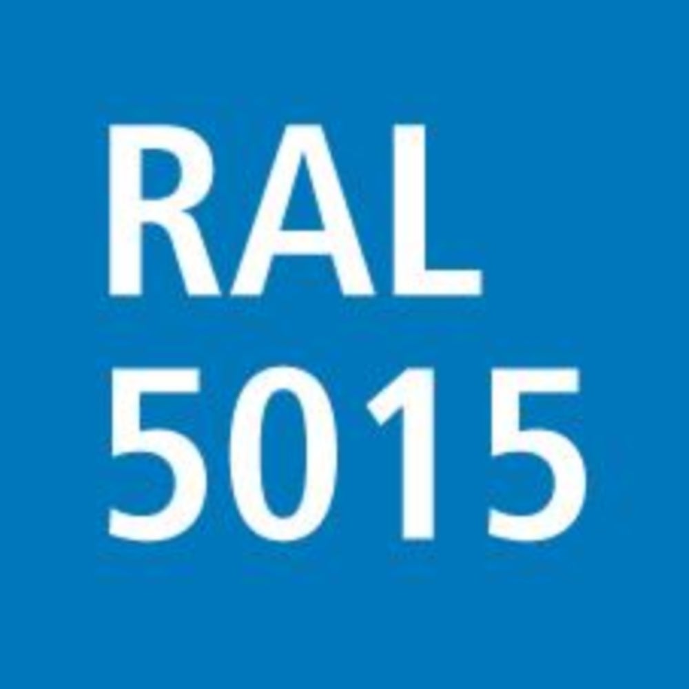 lag452156