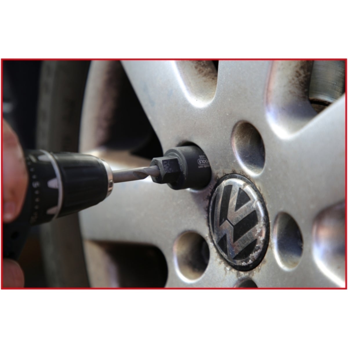 FOT_ANW_ALG_AUTO_913_1485_AW3_SALL_AING_V1