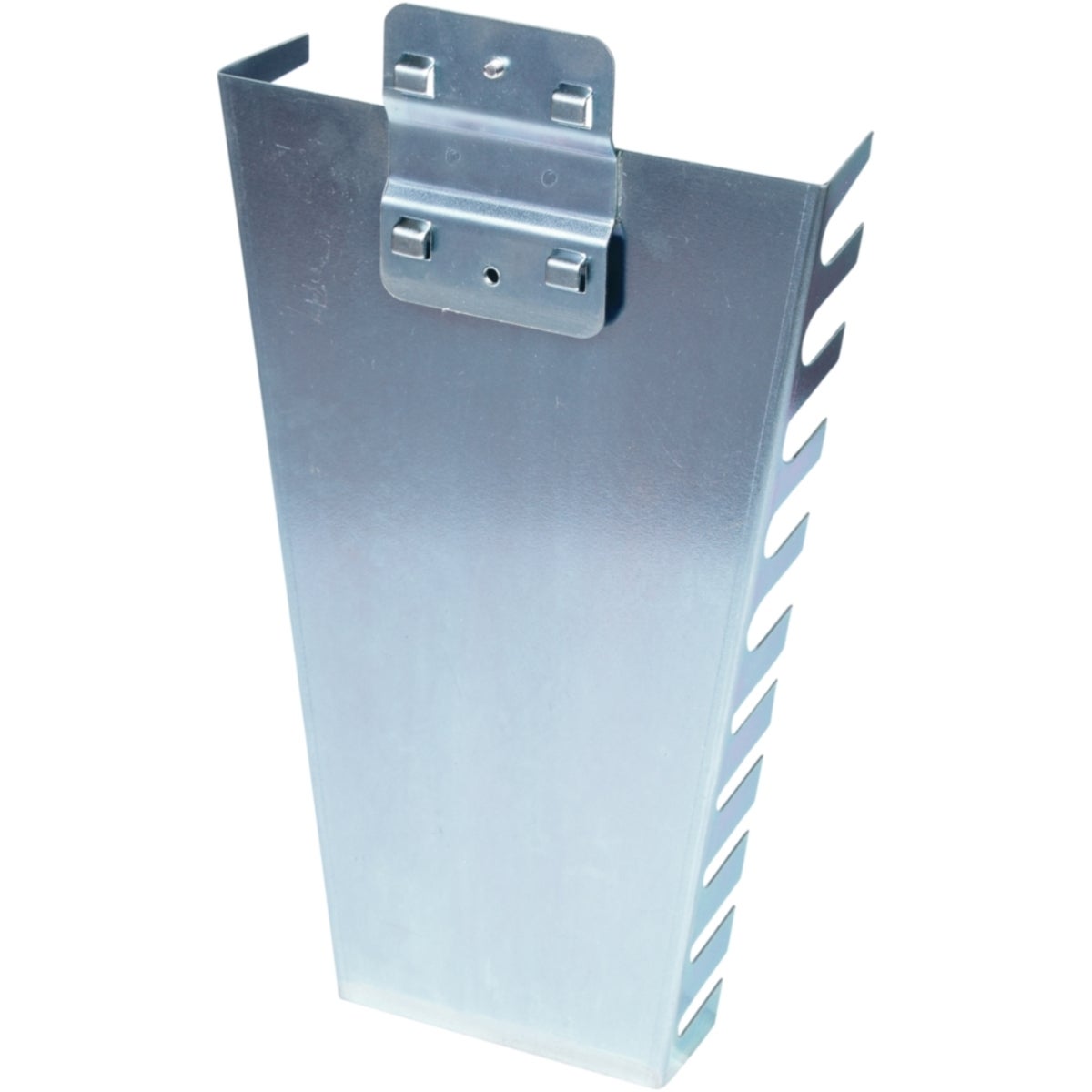 FOT_PRO_VAR_860_0864_2_SALL_AING_V1