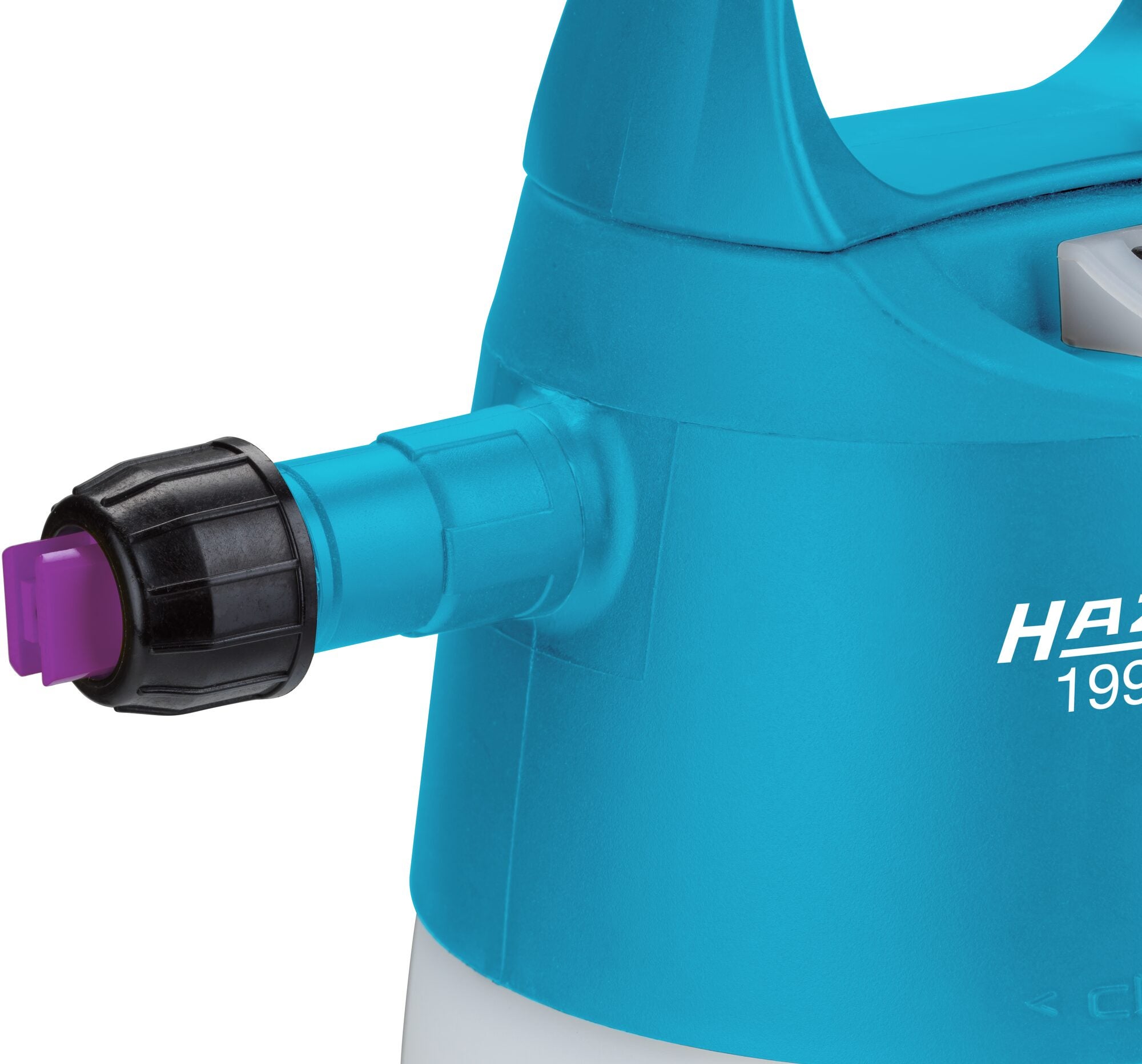 199-3_detail_1