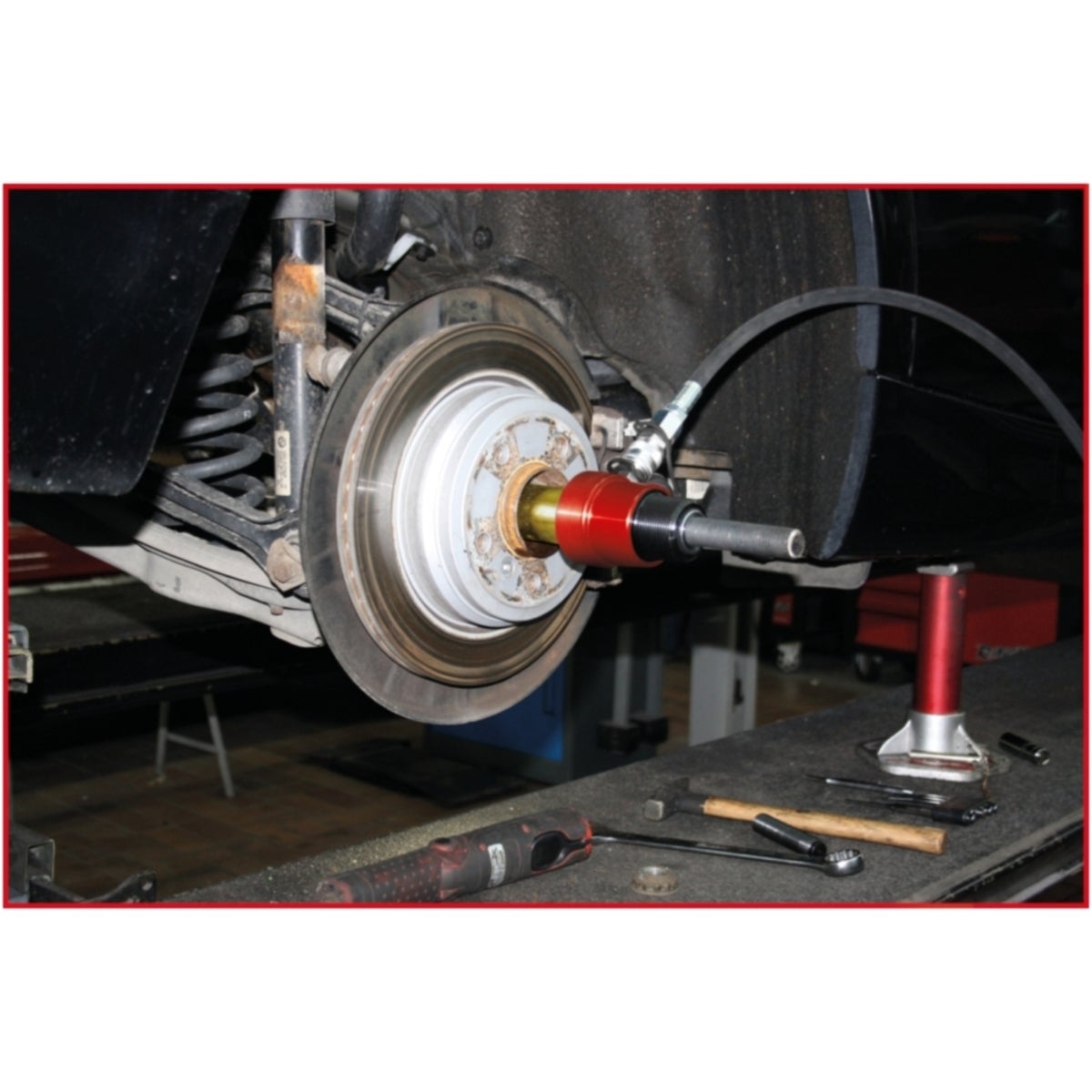 FOT_ANW_ALG_AUTO_440_0525_AW1_SALL_AING_V1