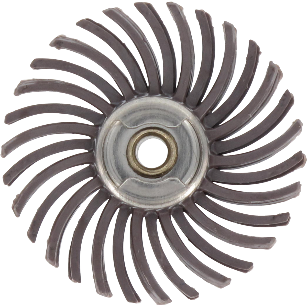 IMG-RD-15588-93