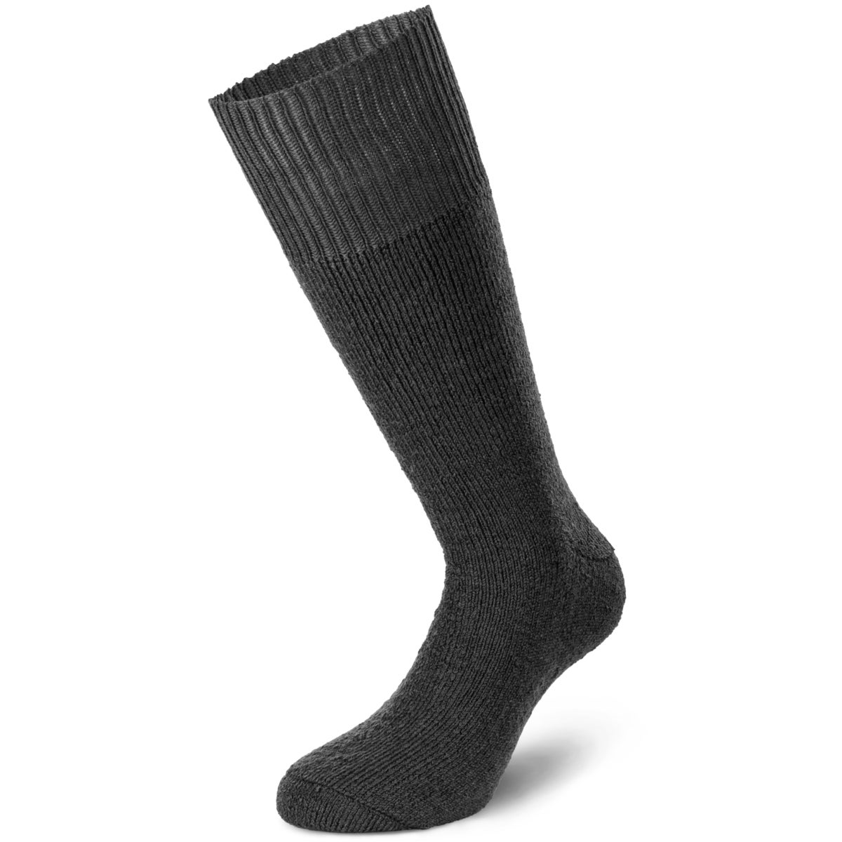 240900_STIEFEL-LANGSOCKE_800_single_01