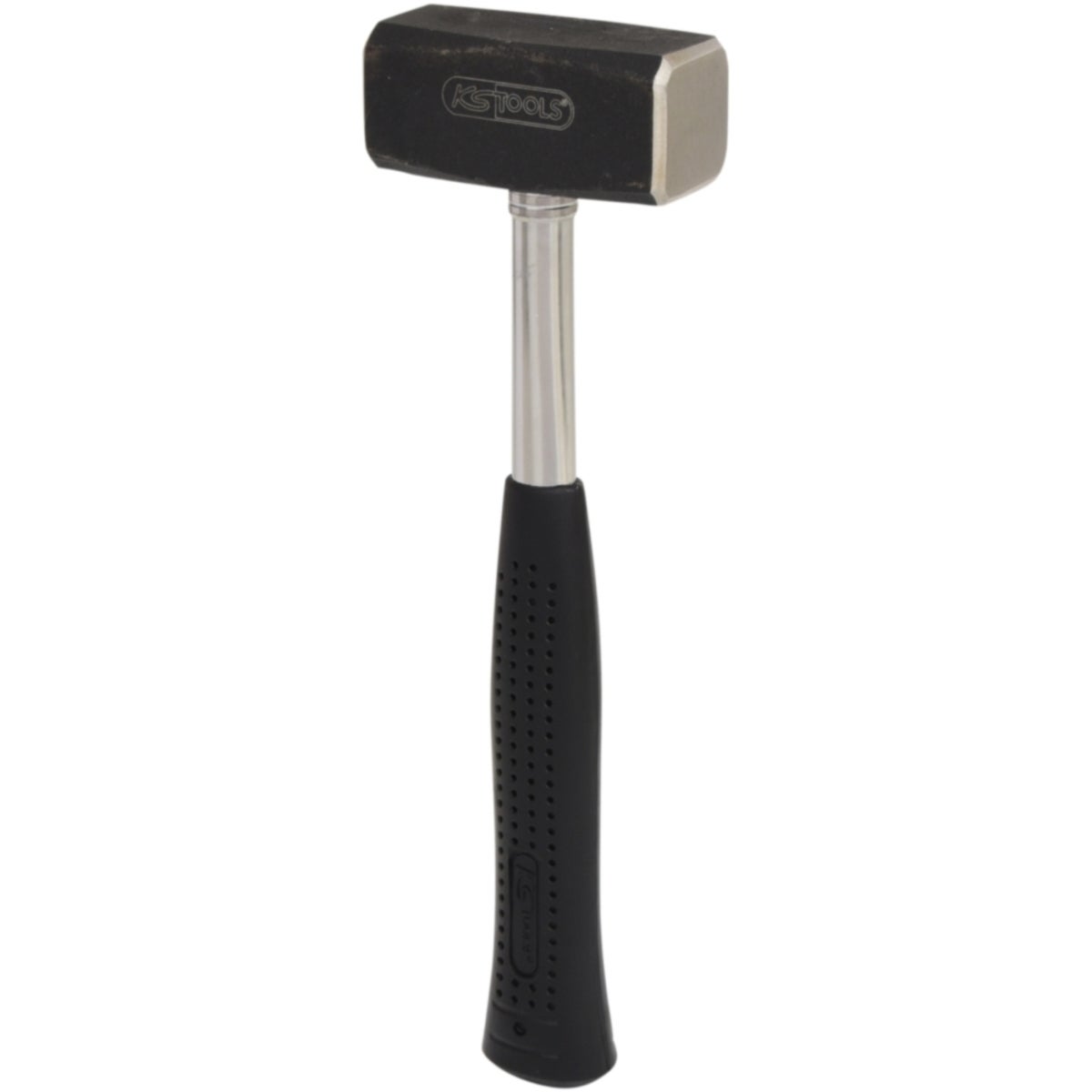 FOT_PRO_VAR_142_5165_2_SALL_AING_V1