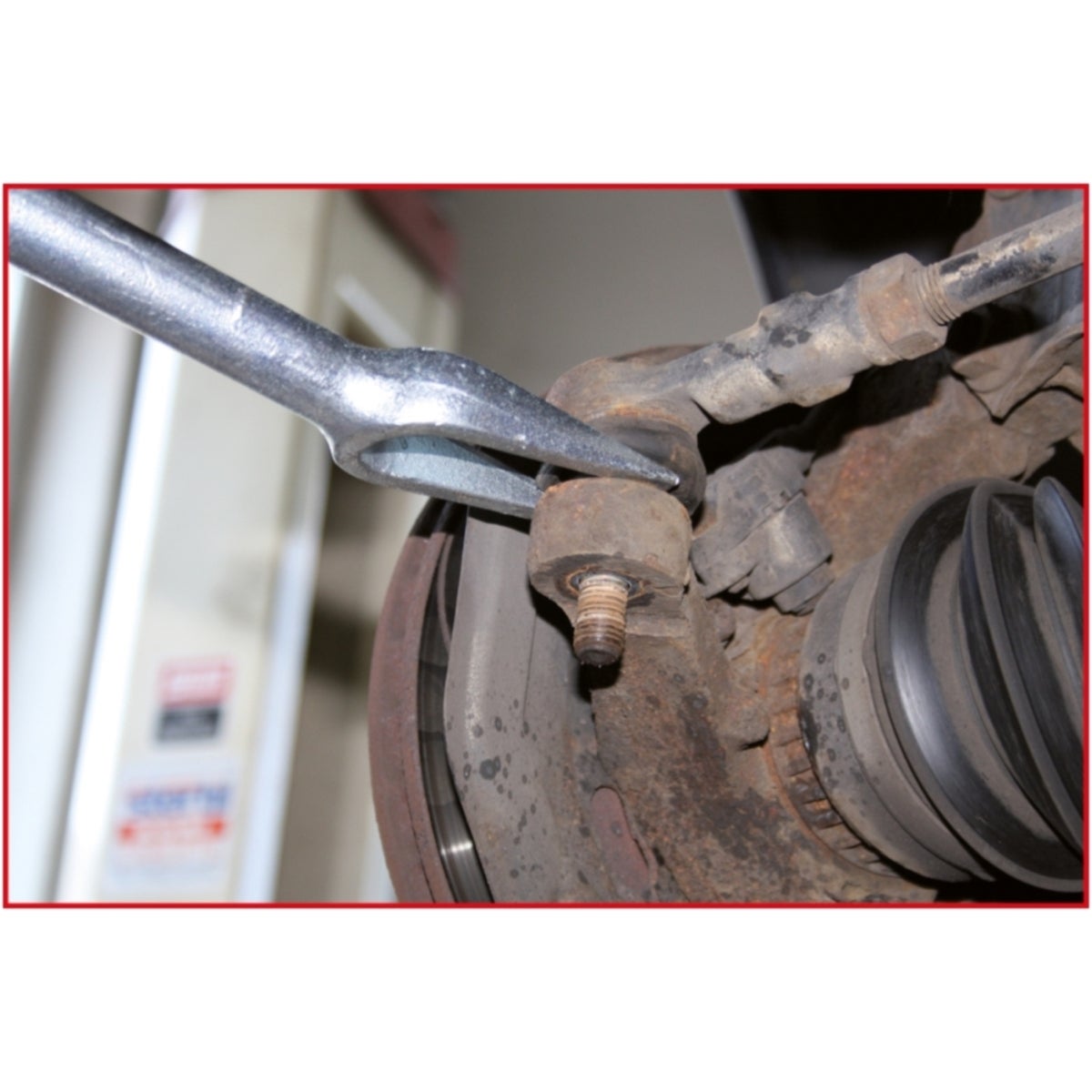 FOT_ANW_ALG_AUTO_670_009X_1-5__AW1_SALL_AING_V1