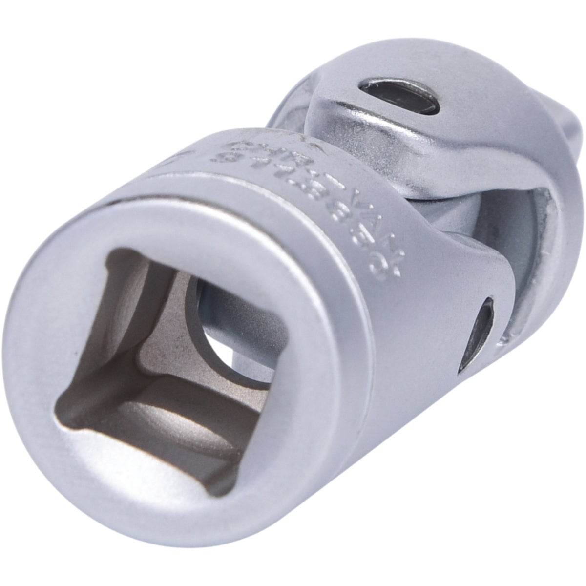 FOT_PRO_VAR_911_3850_2_SALL_AING_V1