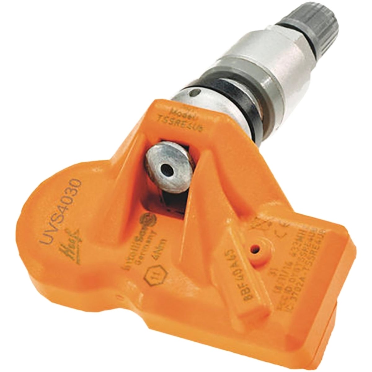 FOT_ANW_ALG_AUTO_100_1180_AW3_SALL_AING_V1