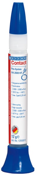 PA_12550012_VA 2500 HT_12g