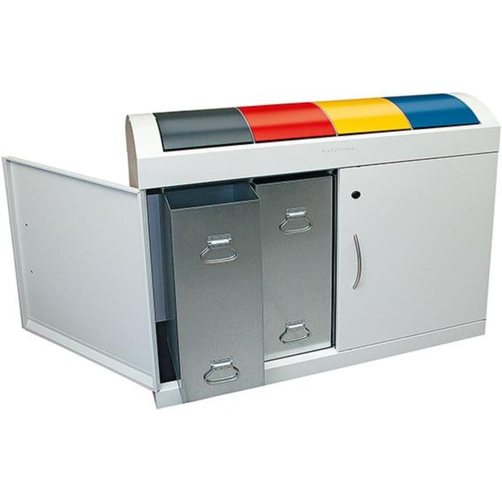 ube107056