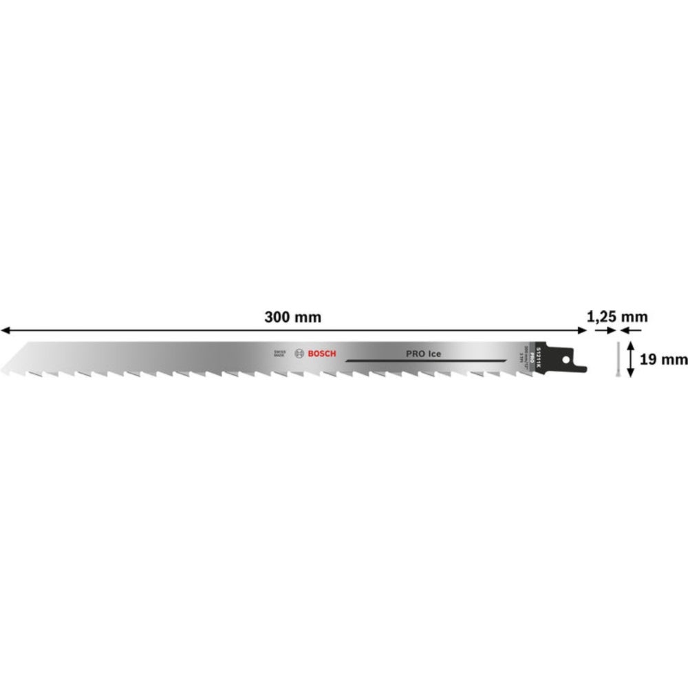 IMG-RD-474533-117
