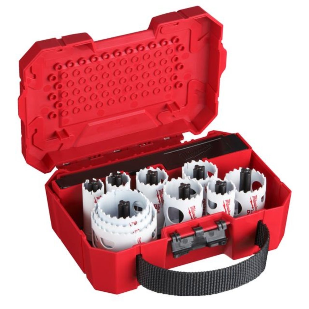 49224152_Hero_1