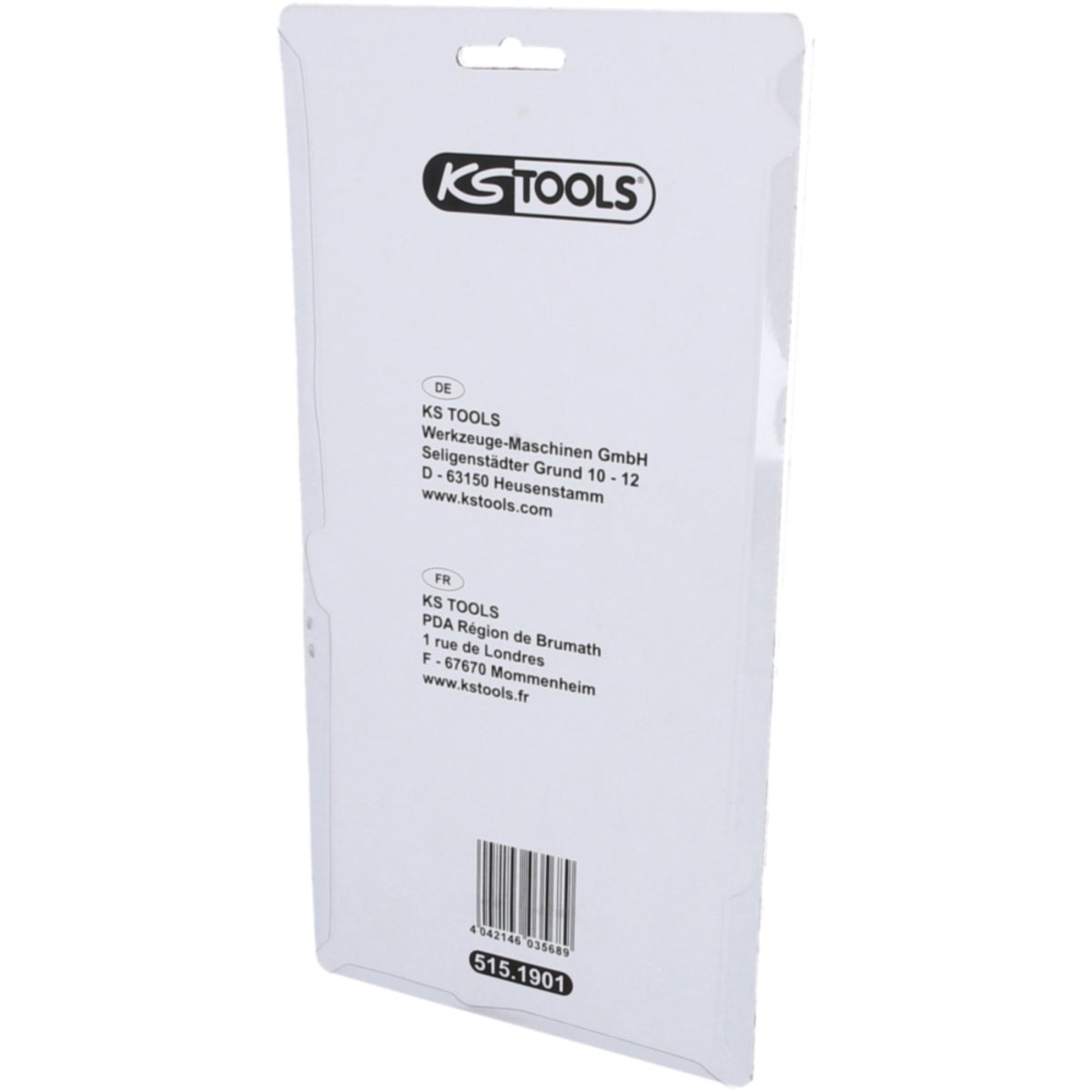 FOT_PRO_VAR_515_1901_6_SALL_AING_V1