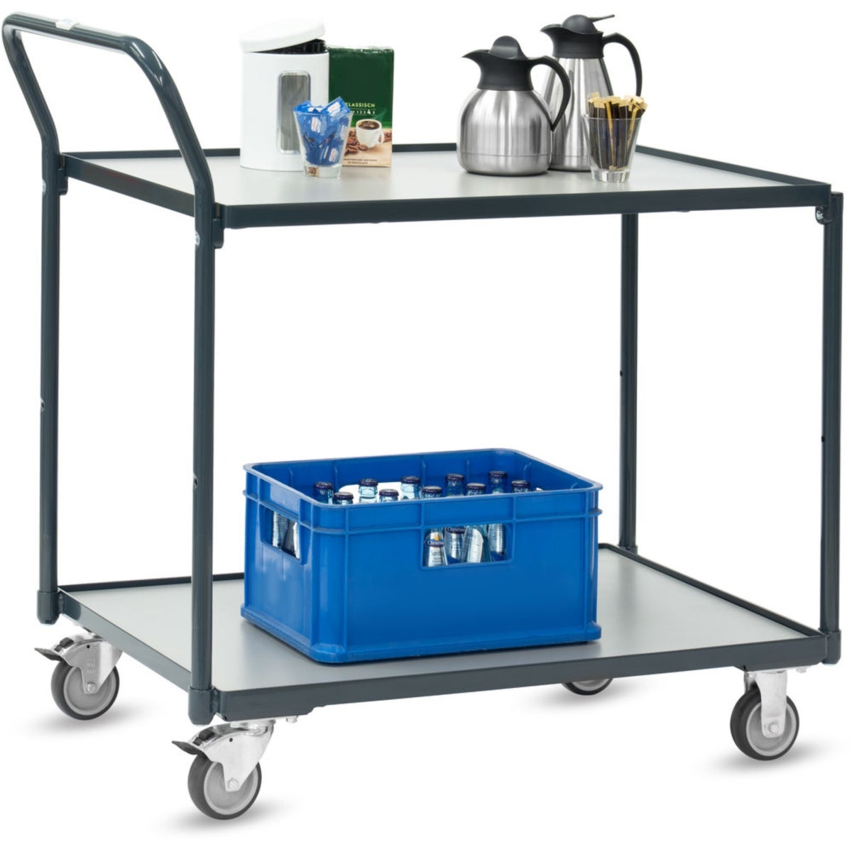 2241_7016_fetra_Tischwagen_live3