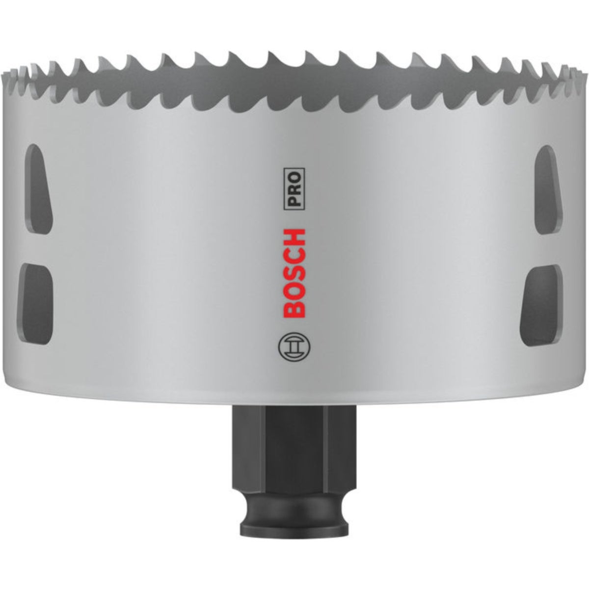 IMG-RD-454299-117