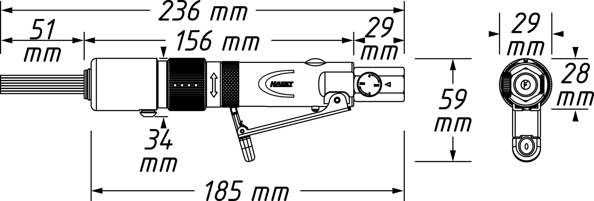 9035m-6_skizze
