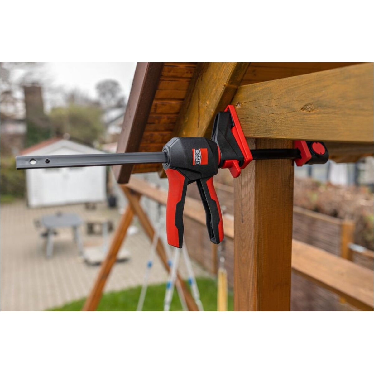 ez360_work_wood_17