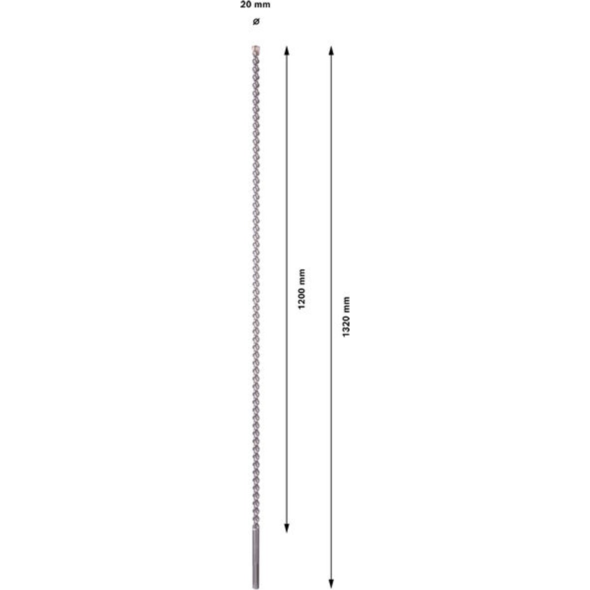 IMG-RD-465031-117