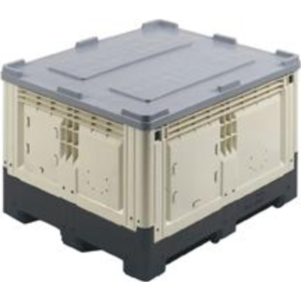 ube103092