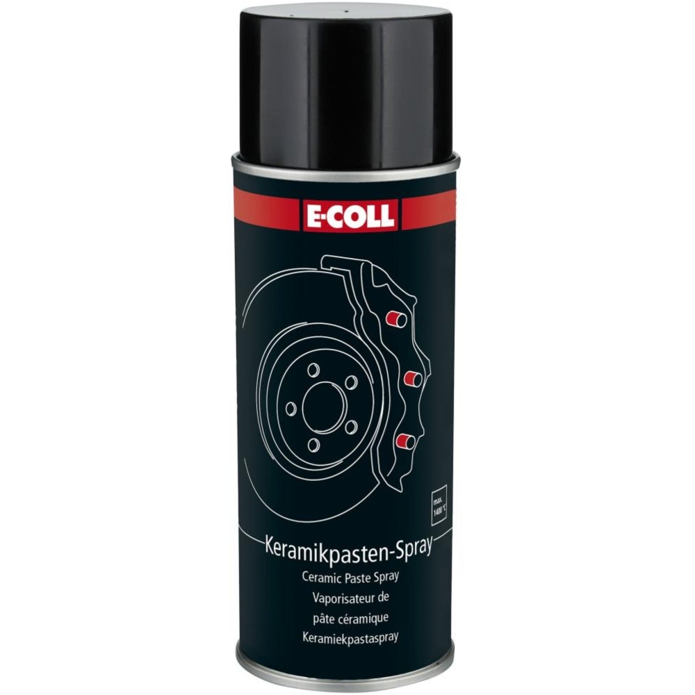 eco101085