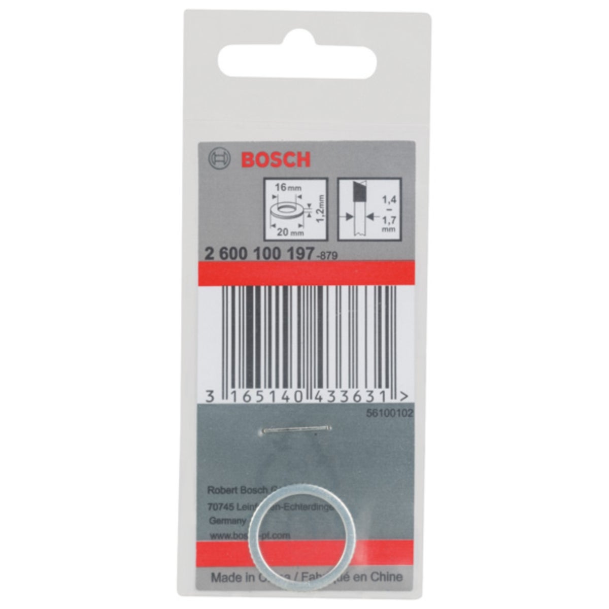 IMG-RD-157592-117