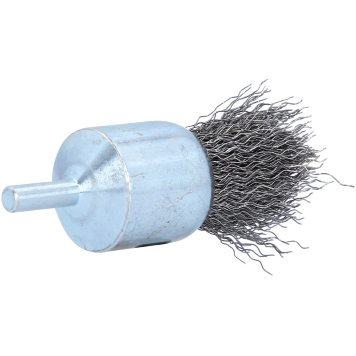 FOT_PRO_VAR_340_0018_2_SALL_AING_V1