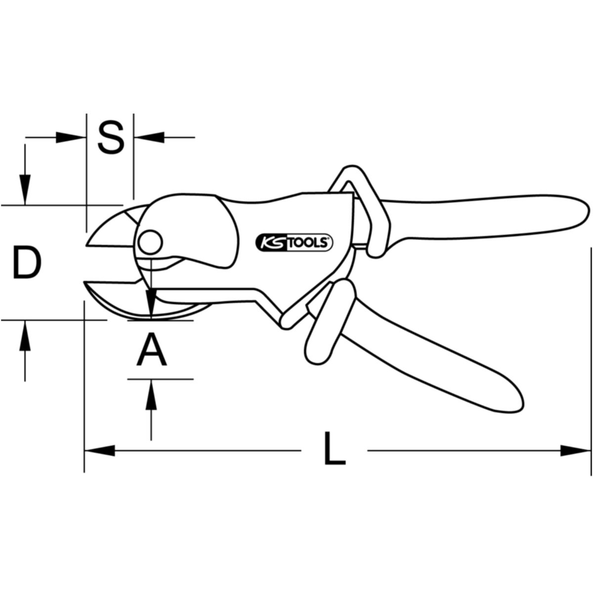 TECHZEI_117_124X_5-6__SALL_AQU_V1