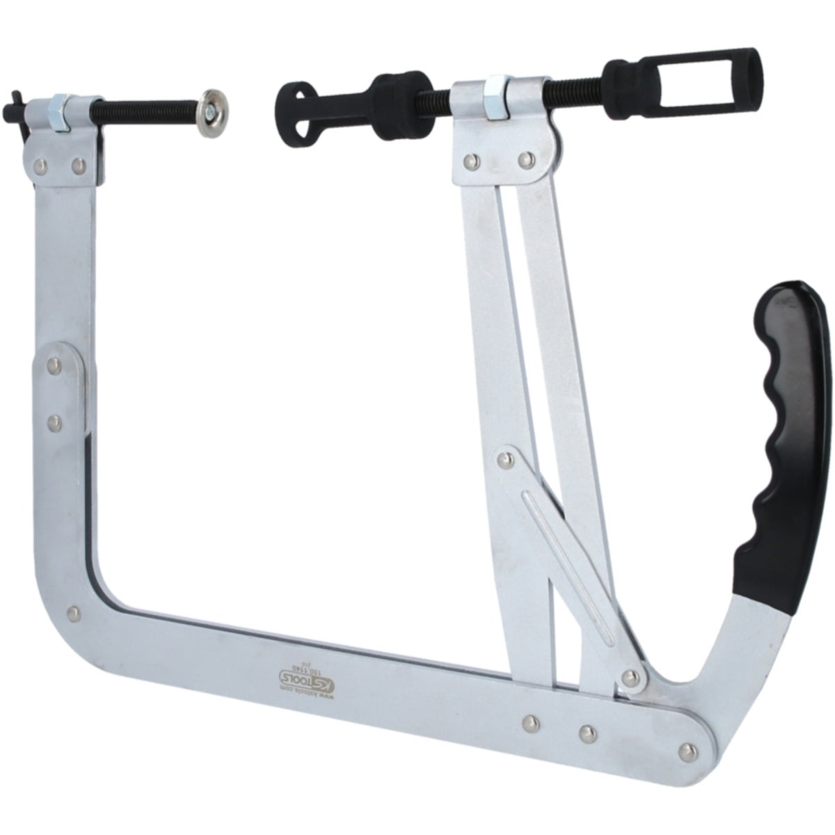 FOT_PRO_ALG_150_1140_SALL_AING_V1