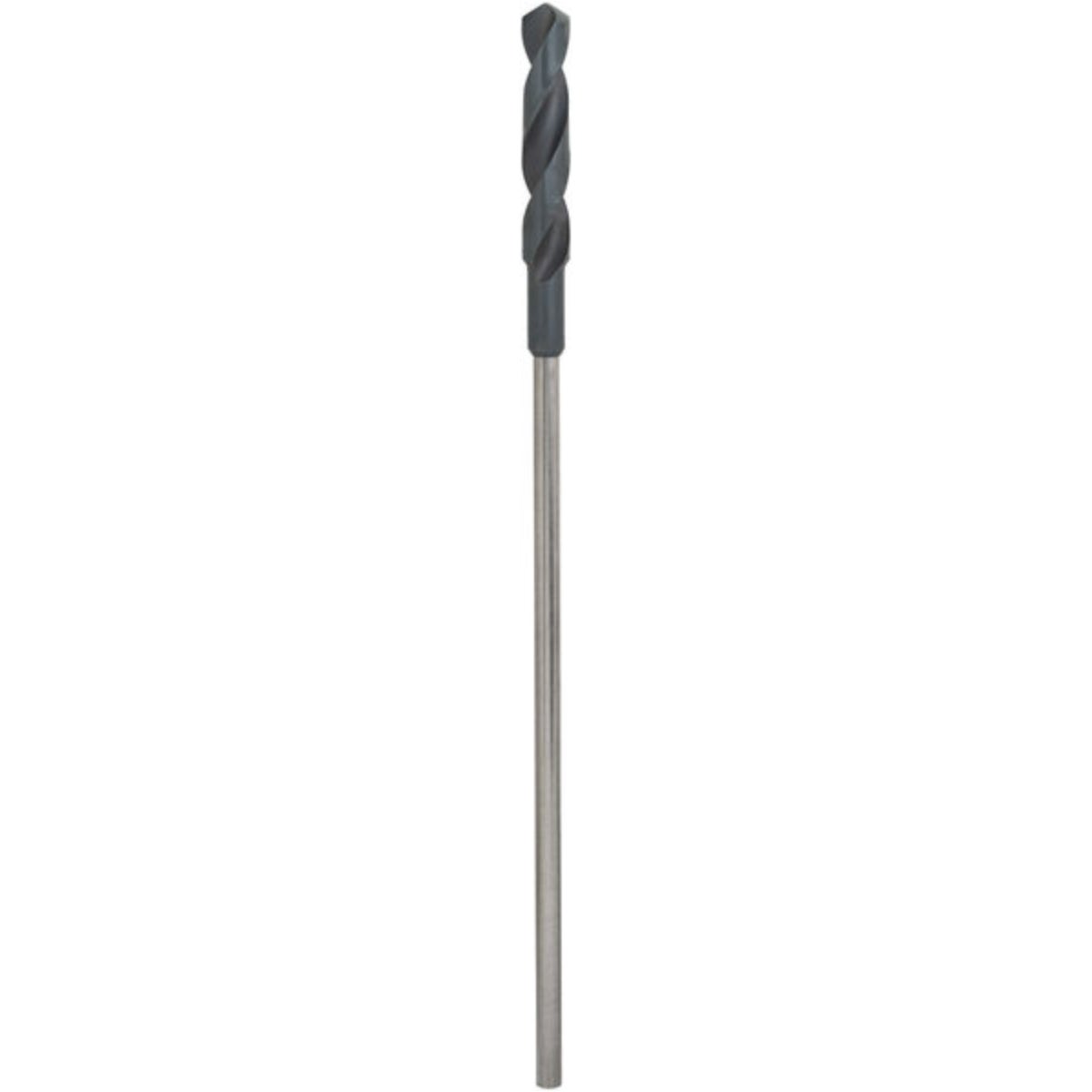 IMG-RD-462801-117