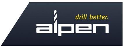 Alpen
