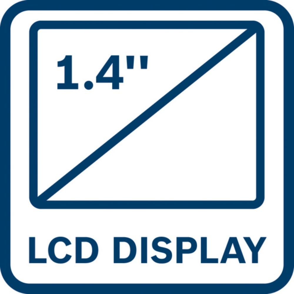 IMG-RD-262311-117