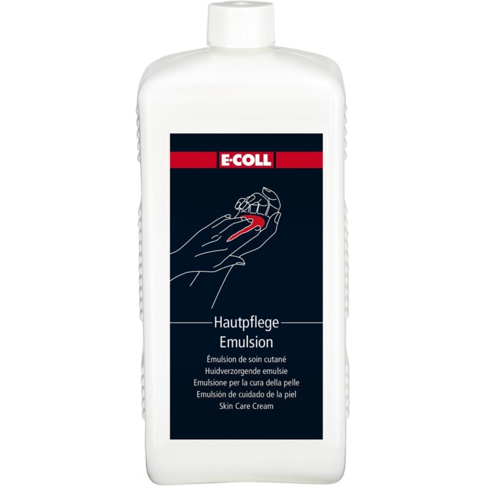 eco101178
